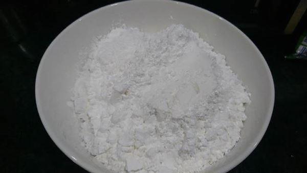 4 cách làm bánh da lợn với đậu xanh, lá dứa, cốt dừa ѕiêu ngon tại nhà - 14