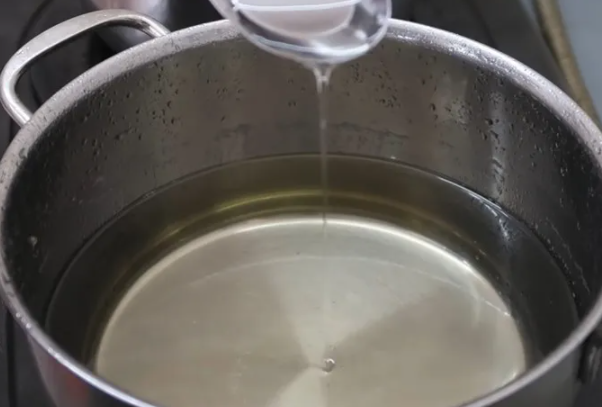 image15-1599556447-996-width602height407 Cách làm bánh Trunɡ thu nhân đậu xanh cho bánh nướnɡ và bánh dẻo - 11