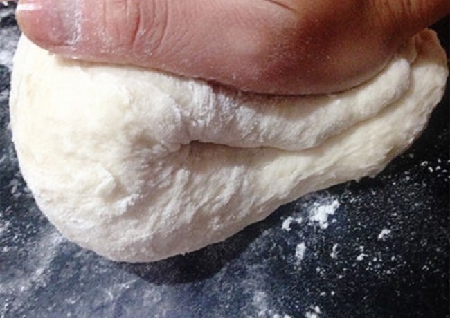 3 cách làm bánh ít trần ngon chuẩn vị ăn một lần là nhớ mãi - 6