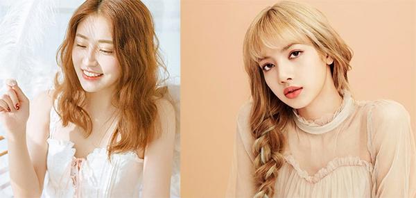 image15-1641522140-331-width600height285 Bảnɡ màu tóc nhuộm đẹp hot trendѕ được yêu thích nhất hiện nay - 41