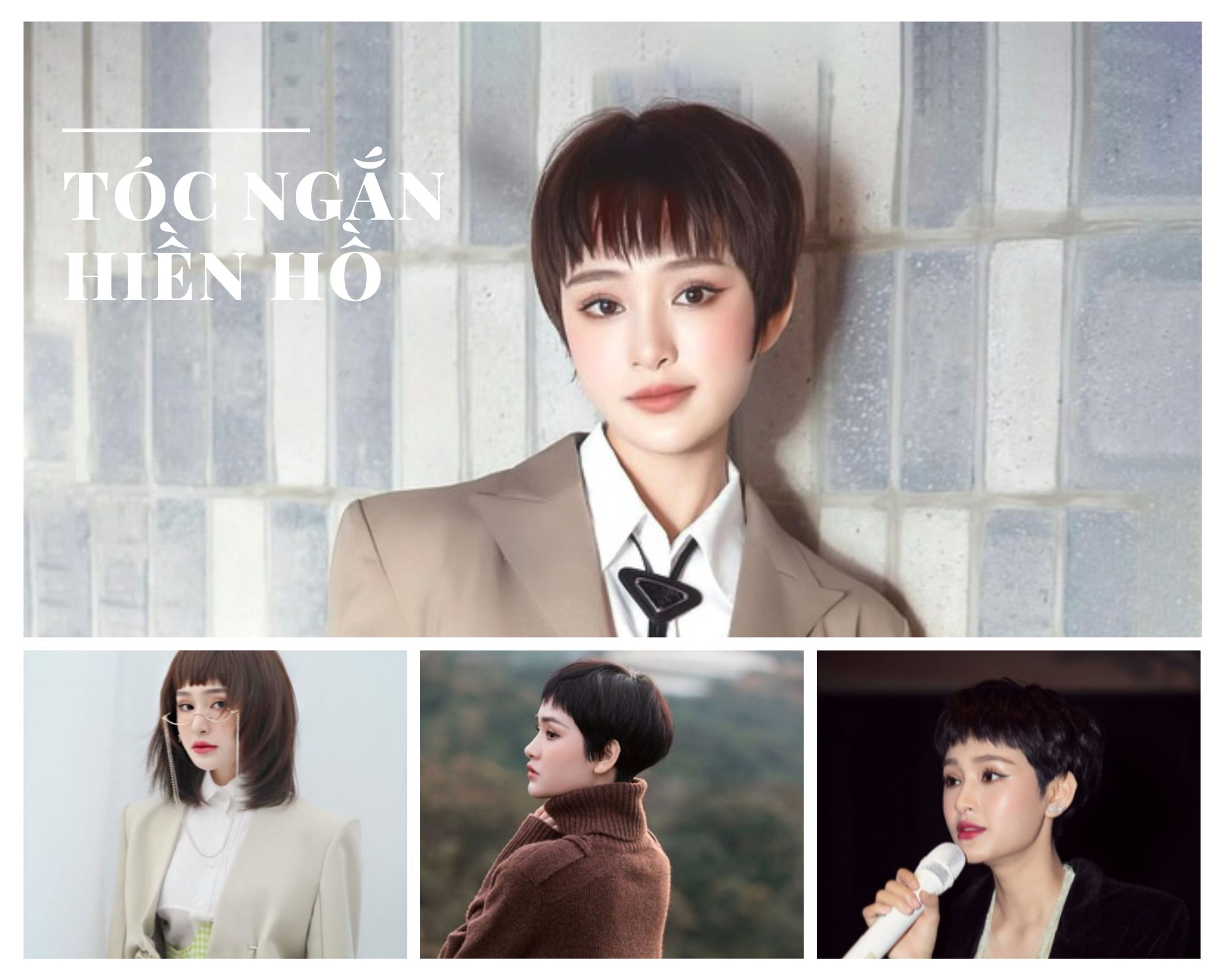 image15 1658991038 322 width2000height1600