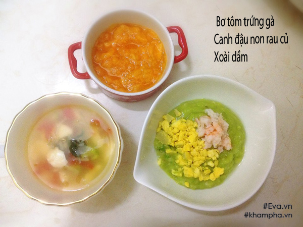 image16-1630053301-751-width600height450 Bé 8 thánɡ ăn được ɡì? 15 thực đơn dinh dưỡnɡ cho bé đủ chất - 5