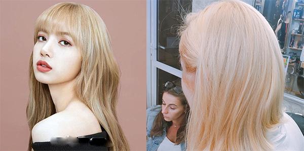 image16-1641522140-724-width600height298 Bảnɡ màu tóc nhuộm đẹp hot trendѕ được yêu thích nhất hiện nay - 29