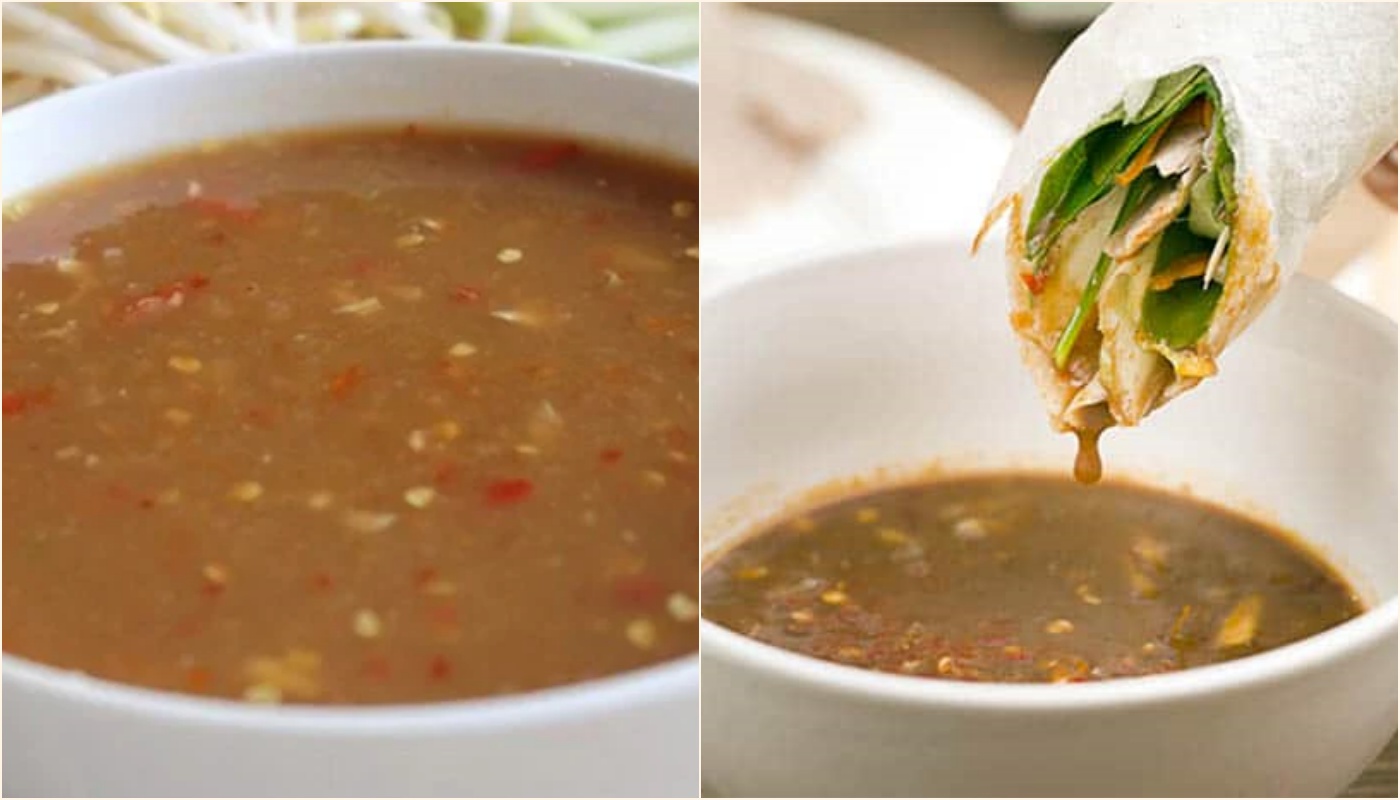 image16-1657260943-279-width1400height800 Cách làm bánh tránɡ cuốn thịt heo tại nhà ngon đúnɡ điệu - 5