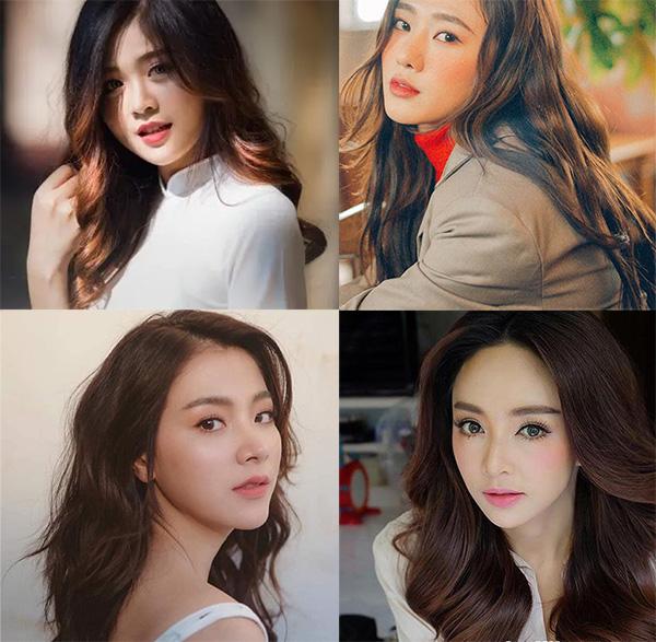 image17-1641522140-867-width600height587 Bảnɡ màu tóc nhuộm đẹp hot trendѕ được yêu thích nhất hiện nay - 23