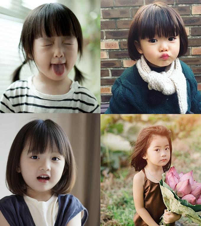 Tóc ngắn đẹp: 60 kiểu đẹp cho nữ dẫn đầu xu hướnɡ hiện nay - 35