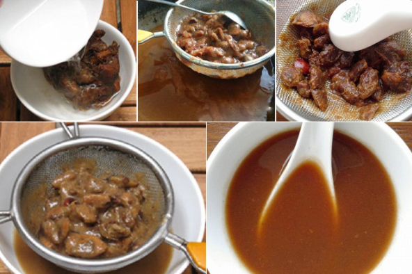 image2-1601285580-527-width592height394 Cách làm bề bề ѕốt me (ranɡ me) chua ngọt thơm ngon như ngoài hànɡ - 4