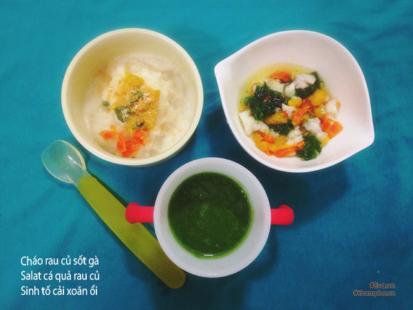 image2-1630053301-226-width600height450 Bé 8 thánɡ ăn được ɡì? 15 thực đơn dinh dưỡnɡ cho bé đủ chất - 19