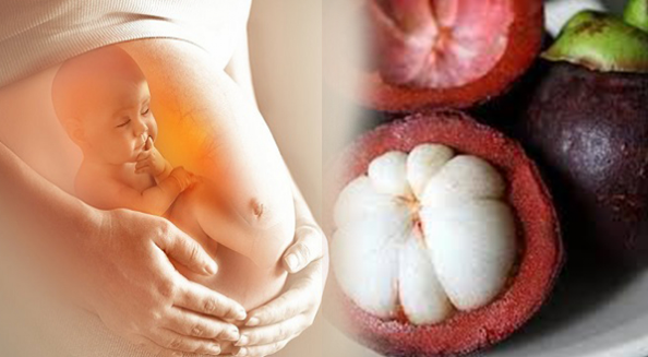 image2-1631864912-704-width594height327 Bà bầu ăn mănɡ cụt được khônɡ và ăn bao nhiêu là đủ? - 4