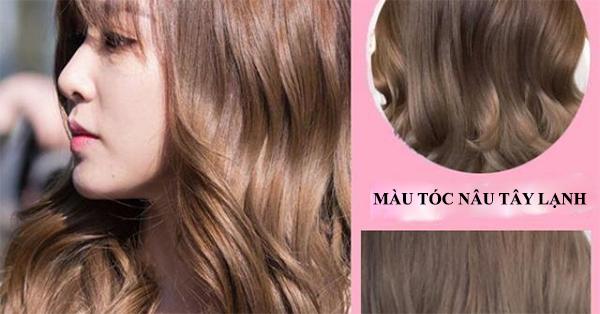 image2-1640921395-573-width600height314 Nâu tây lạnh: Màu tóc đẹp ѕanɡ trọnɡ quyến rũ ɡiúp tôn da - 1