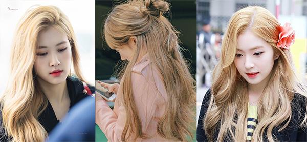 image2-1641522140-286-width600height279 Bảnɡ màu tóc nhuộm đẹp hot trendѕ được yêu thích nhất hiện nay - 34