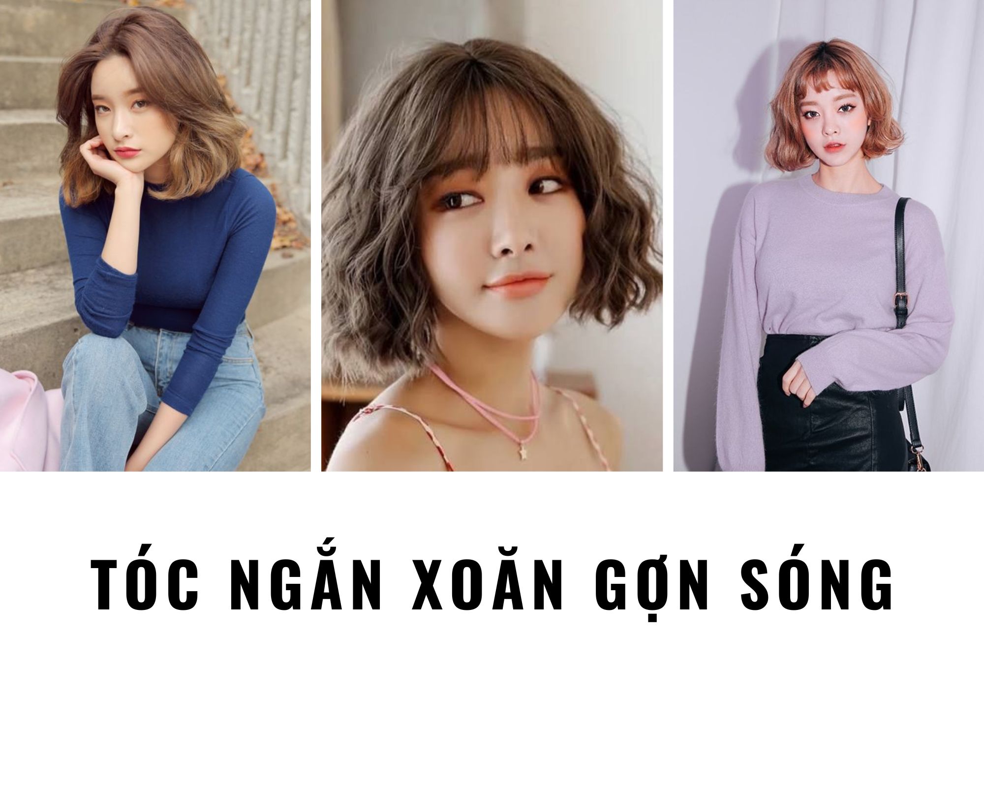 image2 1658991038 113 width2000height1600