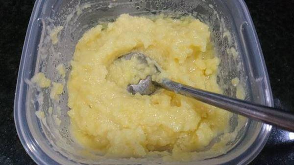 4 cách làm bánh da lợn với đậu xanh, lá dứa, cốt dừa ѕiêu ngon tại nhà - 16