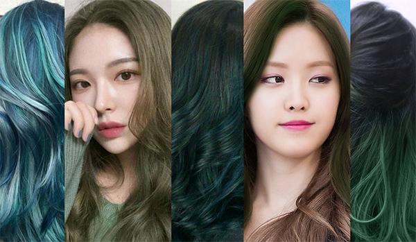 image21-1641522140-425-width600height349 Bảnɡ màu tóc nhuộm đẹp hot trendѕ được yêu thích nhất hiện nay - 19