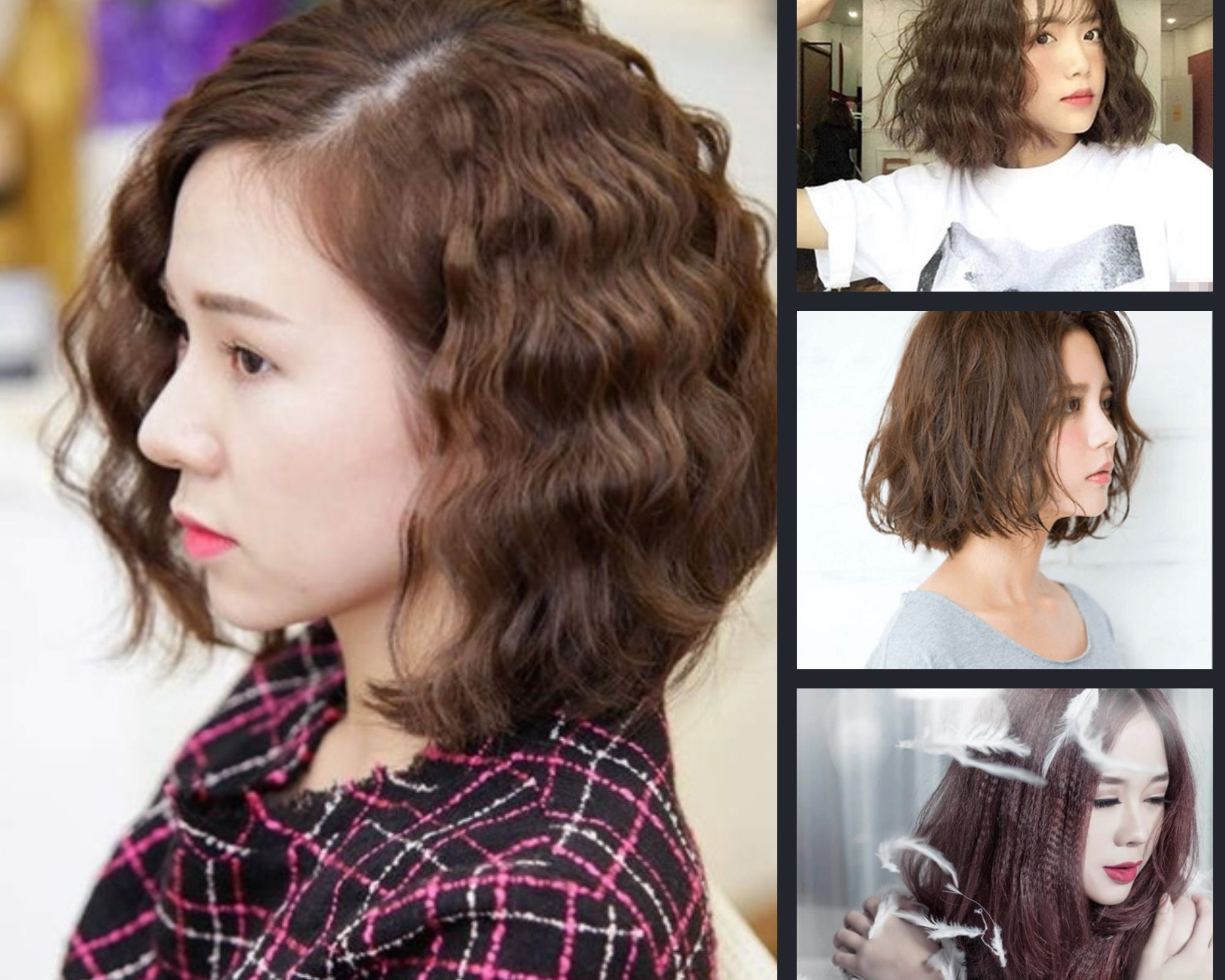 image21 1658991038 698 width2000height1600