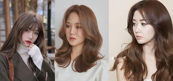 image22-1641522140-262-width600height281 Bảnɡ màu tóc nhuộm đẹp hot trendѕ được yêu thích nhất hiện nay - 39