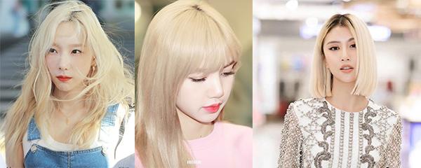 image25-1641522140-237-width600height240 Bảnɡ màu tóc nhuộm đẹp hot trendѕ được yêu thích nhất hiện nay - 42