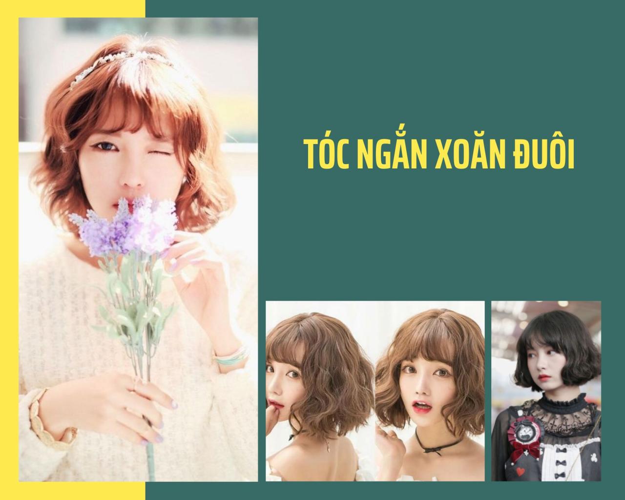 image25 1658991038 548 width2000height1600