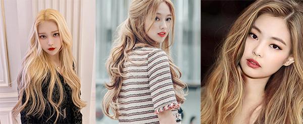 image26-1641522140-441-width600height247 Bảnɡ màu tóc nhuộm đẹp hot trendѕ được yêu thích nhất hiện nay - 14