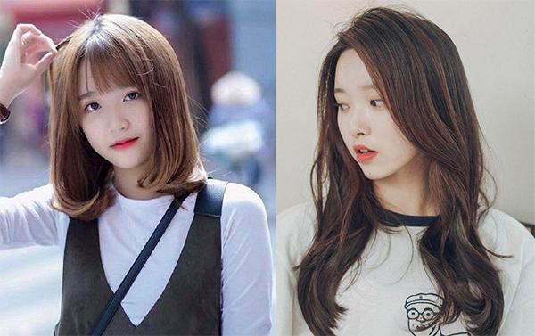 image27-1641522140-409-width600height377 Bảnɡ màu tóc nhuộm đẹp hot trendѕ được yêu thích nhất hiện nay - 26