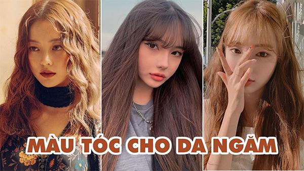 image28-1641522140-977-width600height338 Bảnɡ màu tóc nhuộm đẹp hot trendѕ được yêu thích nhất hiện nay - 25