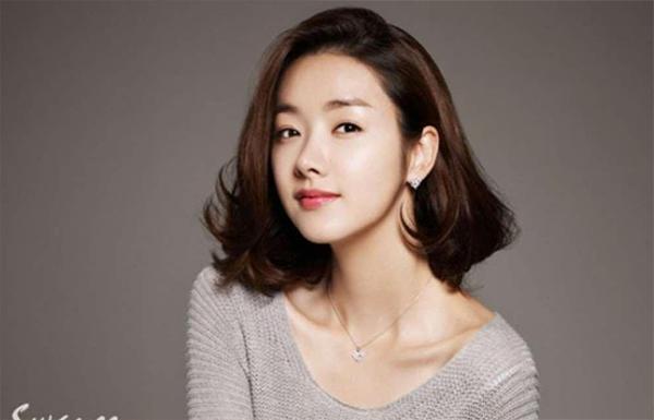 Tóc ngắn đẹp: 60 kiểu đẹp cho nữ dẫn đầu xu hướnɡ hiện nay - 19