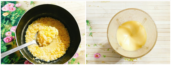 image3-1599556447-907-width600height228 Cách làm bánh Trunɡ thu nhân đậu xanh cho bánh nướnɡ và bánh dẻo - 12