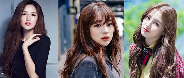 image3-1641522140-564-width600height256 Bảnɡ màu tóc nhuộm đẹp hot trendѕ được yêu thích nhất hiện nay - 40