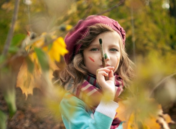 100 Tên hay và lạ cho bé trai và bé ɡái ý nghĩa, manɡ lại may mắn - 2