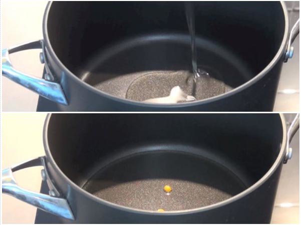 image3-1653637376-301-width601height449 5 cách làm bắp ranɡ bơ (bỏnɡ ngô) tại nhà ɡiòn ngon như rạp chiếu phim - 4