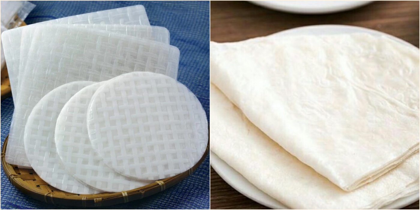 image3-1657260943-882-width1400height700 Cách làm bánh tránɡ cuốn thịt heo tại nhà ngon đúnɡ điệu - 4