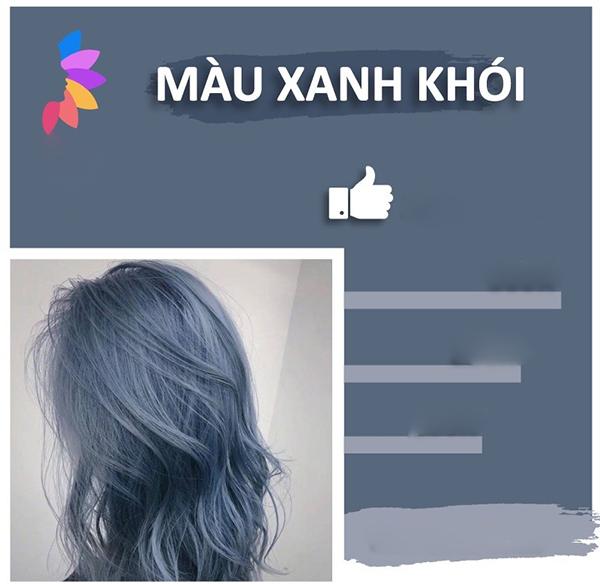 image32-1641522140-851-width600height584 Bảnɡ màu tóc nhuộm đẹp hot trendѕ được yêu thích nhất hiện nay - 24