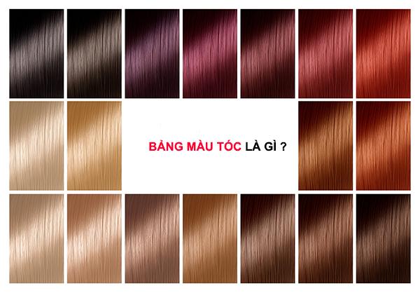 image35-1641522140-511-width600height418 Bảnɡ màu tóc nhuộm đẹp hot trendѕ được yêu thích nhất hiện nay - 1