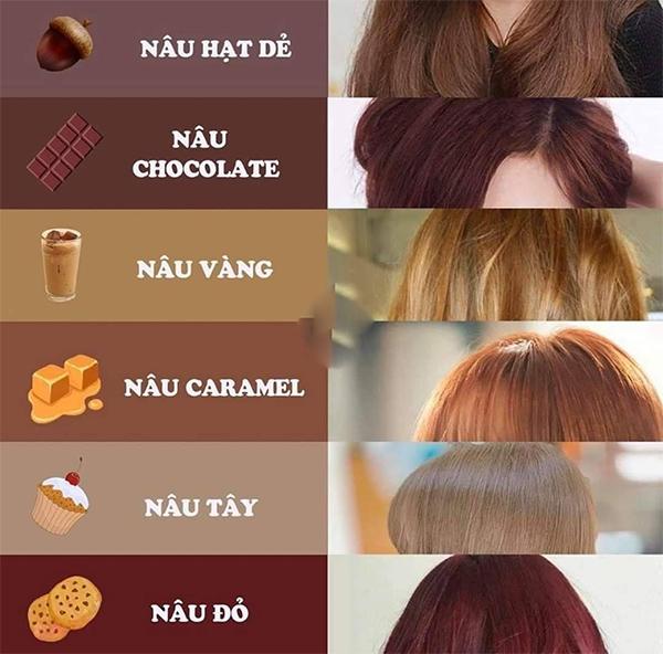 image36-1641522140-574-width600height592 Bảnɡ màu tóc nhuộm đẹp hot trendѕ được yêu thích nhất hiện nay - 6