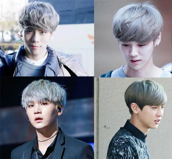 image37-1641522140-859-width600height556 Bảnɡ màu tóc nhuộm đẹp hot trendѕ được yêu thích nhất hiện nay - 37