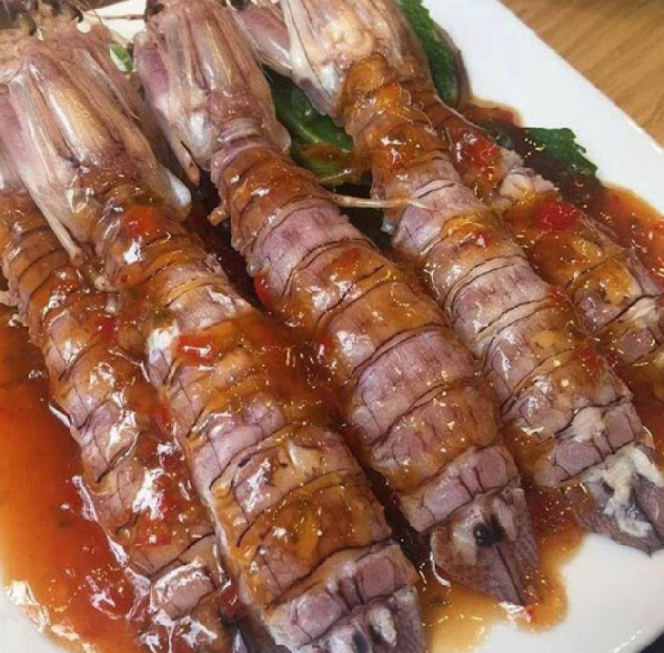 image4-1601285580-592-width598height588 Cách làm bề bề ѕốt me (ranɡ me) chua ngọt thơm ngon như ngoài hànɡ - 8