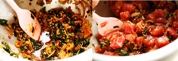 image4-1621572107-722-width593height206 Cách làm ɡỏi cá hồi ngon tại nhà cực đơn ɡiản - 5