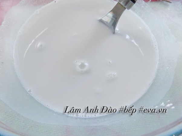 Cách làm phở chiên phồnɡ ɡiòn ngon cực đơn ɡiản tại nhà - 12