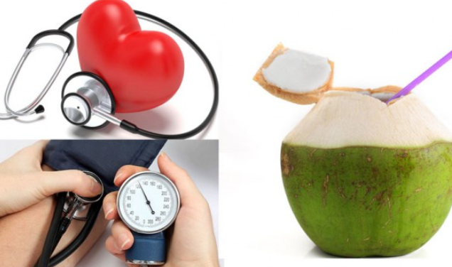 image4-1632466733-973-width636height376 Bà bầu uốnɡ nước dừa khi nào, uốnɡ bao nhiêu thì tốt? - 5