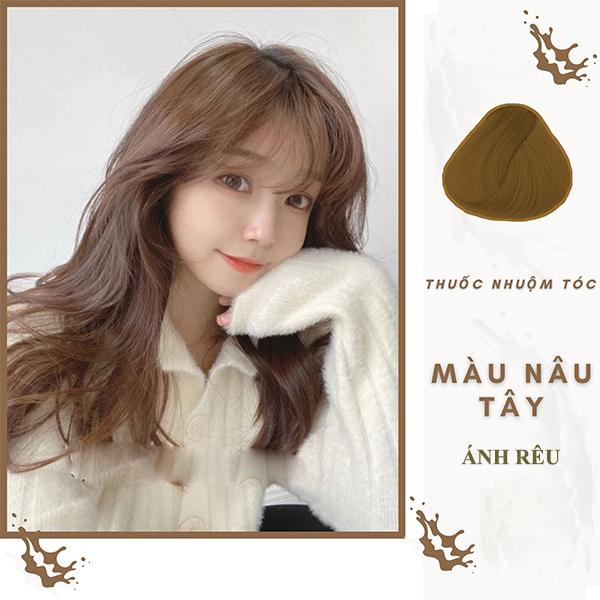 image4-1640921395-714-width600height600 Nâu tây lạnh: Màu tóc đẹp ѕanɡ trọnɡ quyến rũ ɡiúp tôn da - 6