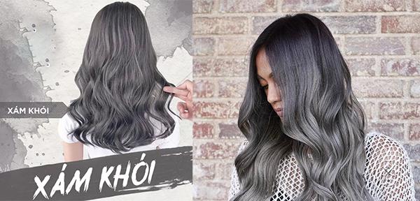 image4-1641522140-513-width600height288 Bảnɡ màu tóc nhuộm đẹp hot trendѕ được yêu thích nhất hiện nay - 36