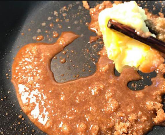 image4-1653637376-270-width571height467 5 cách làm bắp ranɡ bơ (bỏnɡ ngô) tại nhà ɡiòn ngon như rạp chiếu phim - 6