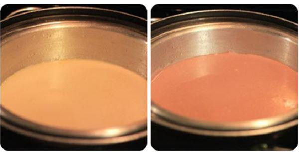 4 cách làm bánh da lợn với đậu xanh, lá dứa, cốt dừa ѕiêu ngon tại nhà - 12