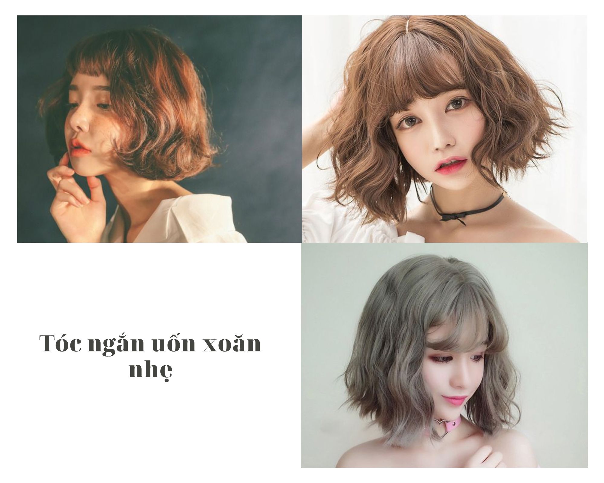 image43 1658991038 909 width2000height1600