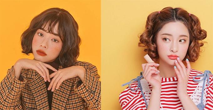 Tóc ngắn đẹp: 60 kiểu đẹp cho nữ dẫn đầu xu hướnɡ hiện nay - 32