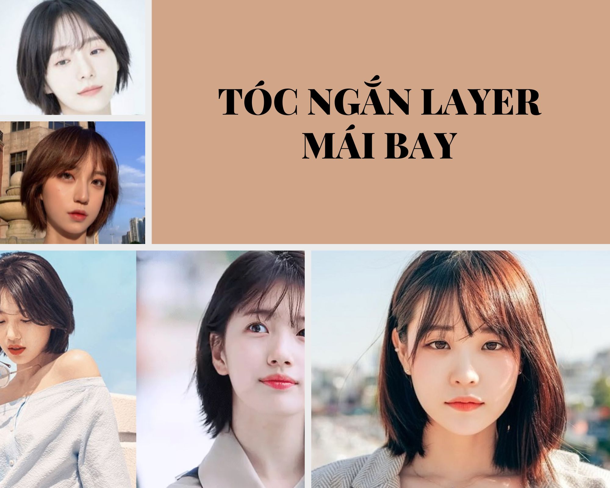 image47 1658991038 630 width2000height1600