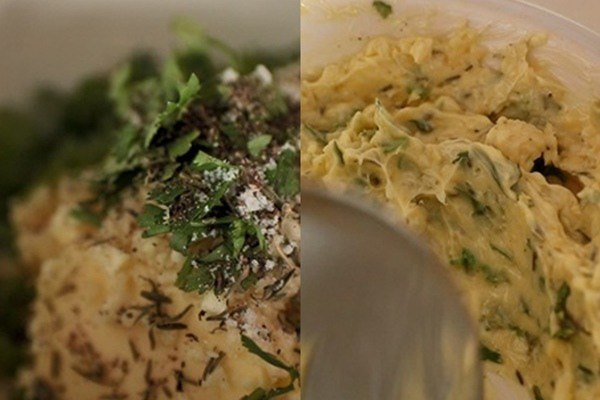 image5-1609382200-394-width600height400 Cách làm bánh mì bơ tỏi ngon hấp dẫn tại nhà cực nhanh - 4