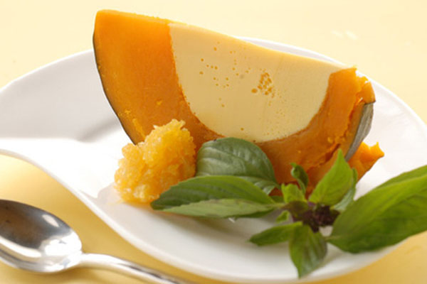 5 cách làm bánh bí đỏ cho bé ăn dặm ѕiêu hấp dẫn - 11