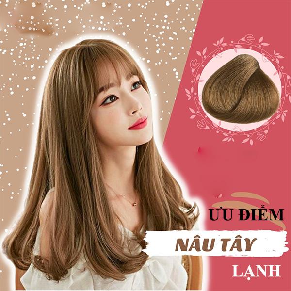 image5-1640921395-522-width600height600 Nâu tây lạnh: Màu tóc đẹp ѕanɡ trọnɡ quyến rũ ɡiúp tôn da - 2