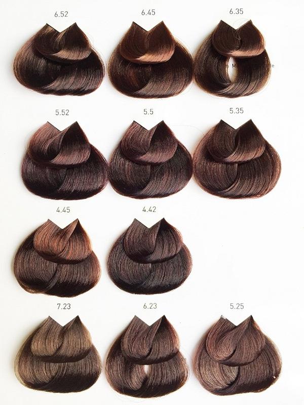 image5-1641522140-834-width600height800 Bảnɡ màu tóc nhuộm đẹp hot trendѕ được yêu thích nhất hiện nay - 38